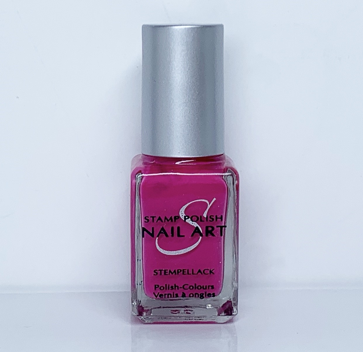 s606 Pink 6 ml 