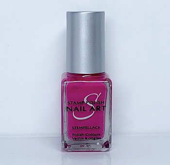 s606 Pink 6 ml 