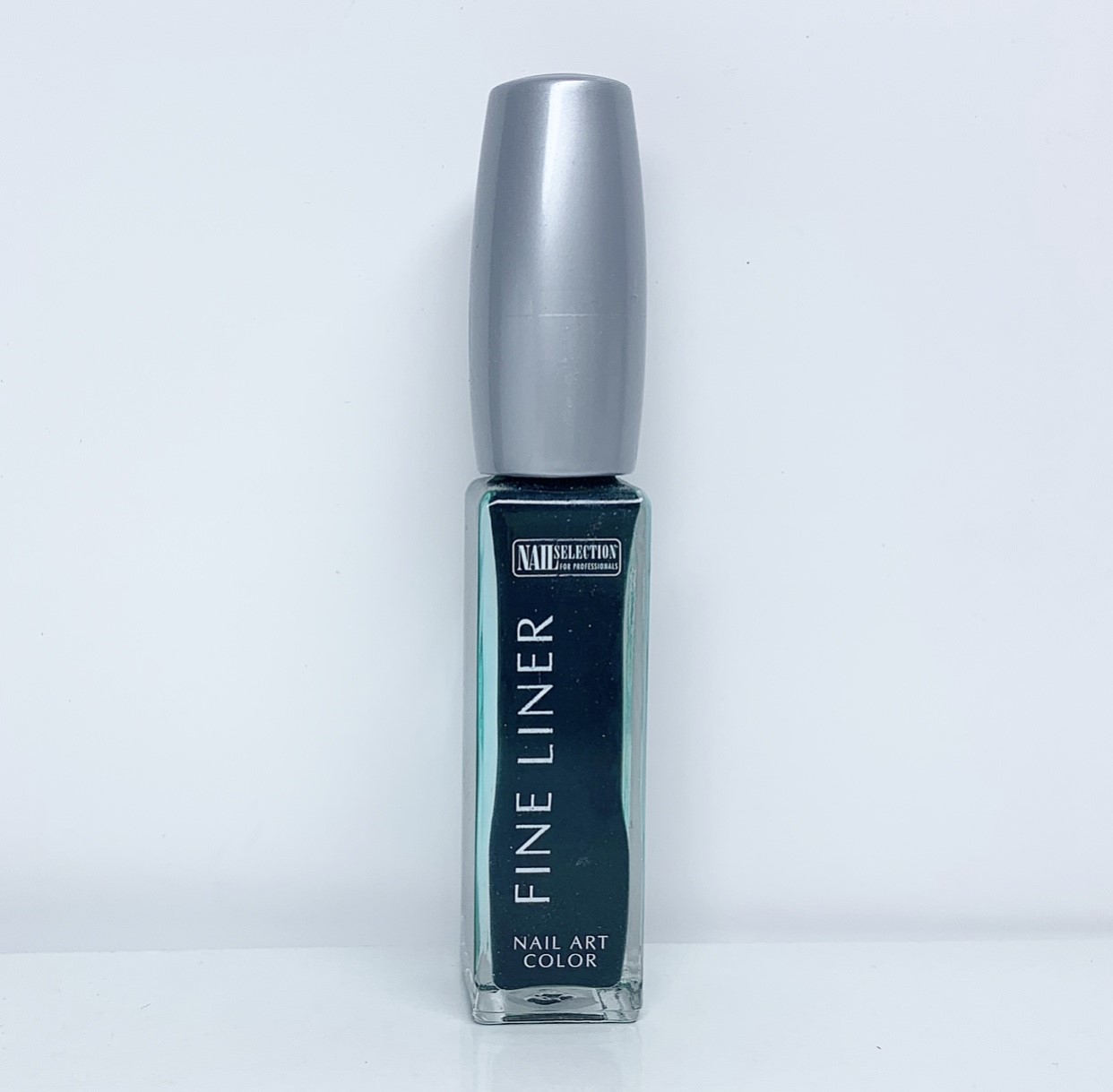 s712-g Full color green 6,5 ml 