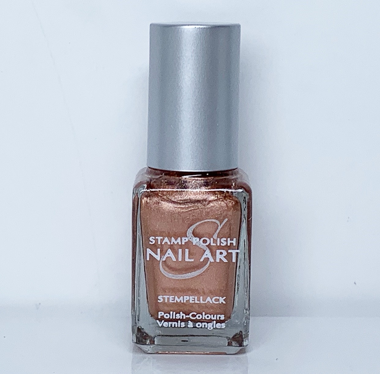 s619 Copper 6 ml 