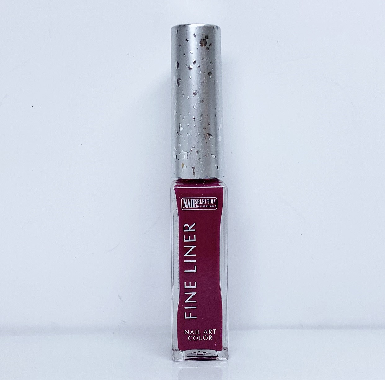 s711-g Full color rasberry 6,5 ml 