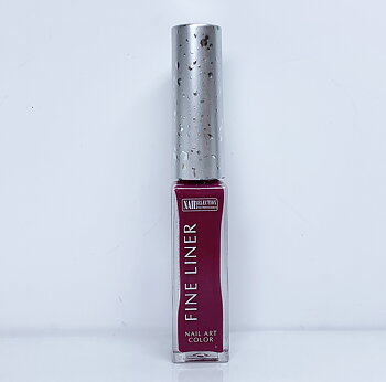 s711-g Full color rasberry 6,5 ml 