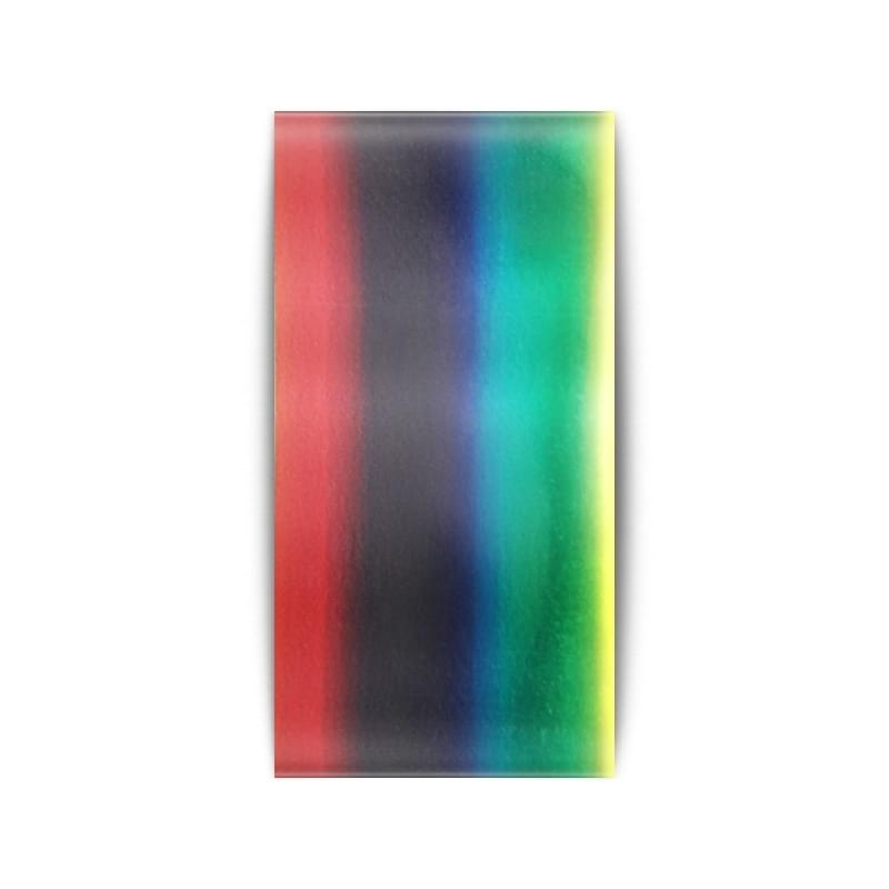 Wrapping paper 