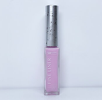 s710-g Full color light pink 6,5 ml 