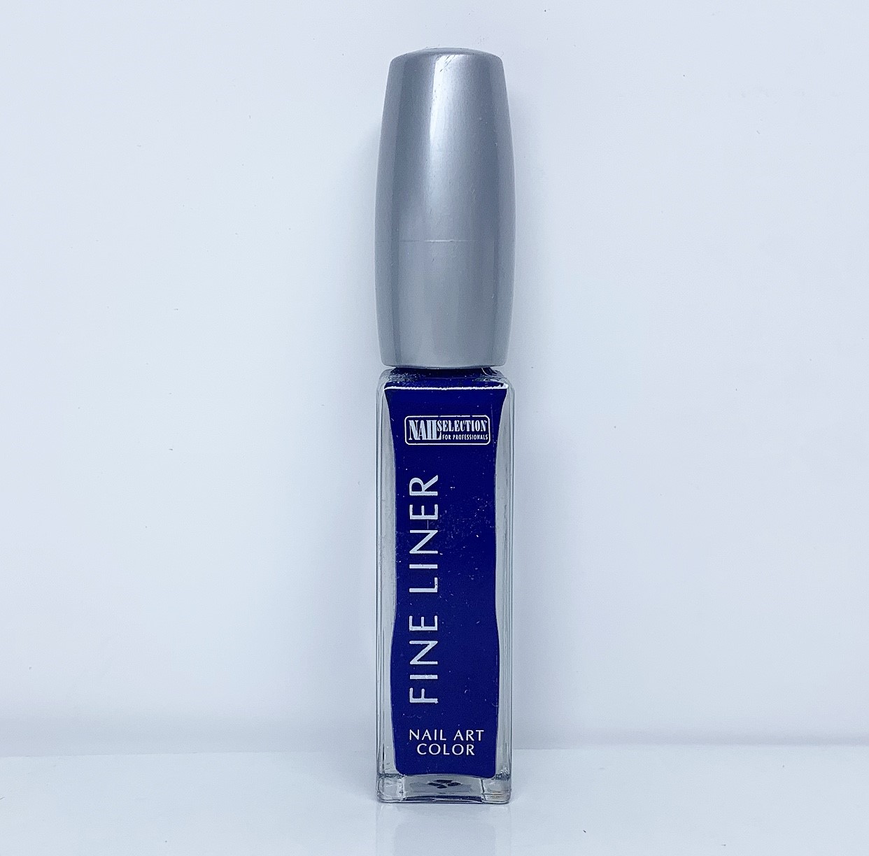 s709-g Full color dark blue 6,5 ml 