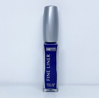s709-g Full color dark blue 6,5 ml 