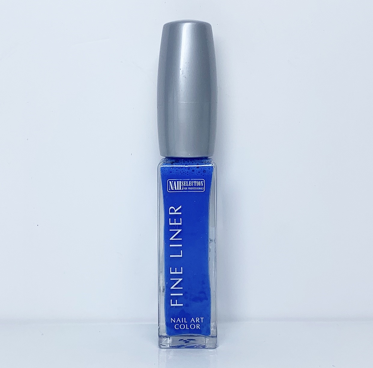 s708-g Full color blue 6,5 ml 