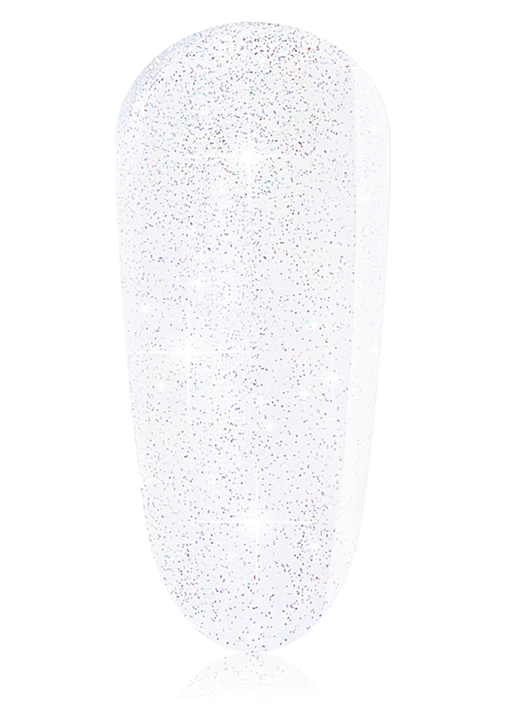 Starlight  20 ml  - 2