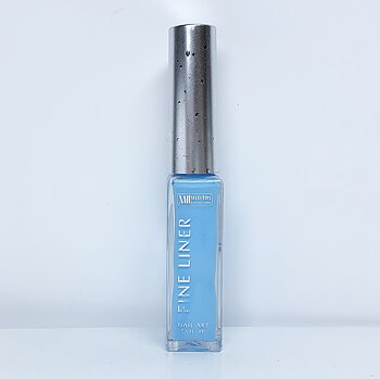s707-g Full color light blue 6,5 ml 
