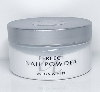 a014 Mega white  60 g