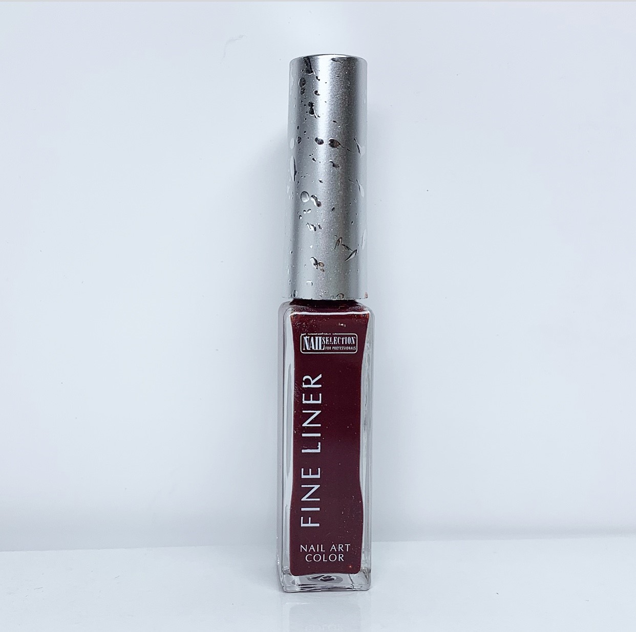 s706-g Full color dark red 6,5 ml 