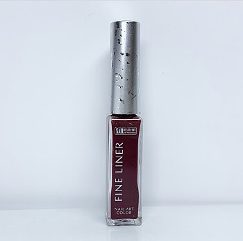 s706-g Full color dark red 6,5 ml 