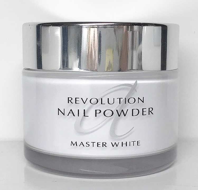 a332 Master White 100 g