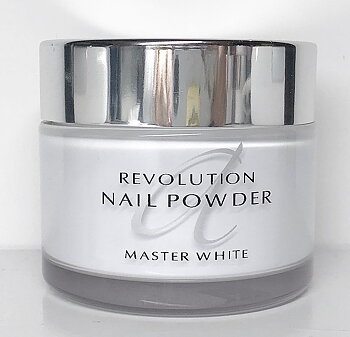 a332 Master White 100 g