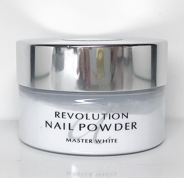 a330 Master White 60 g