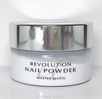 a330 Master White 60 g