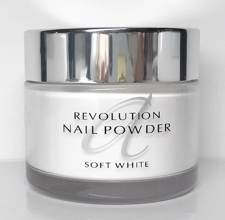 a328 Soft White 100 g