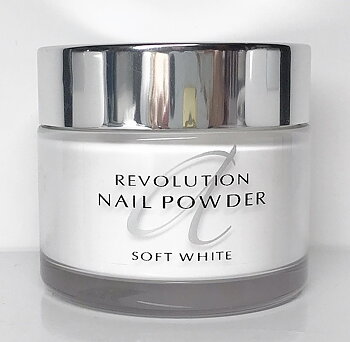 a328 Soft White 100 g