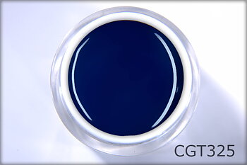 cgt325 Blue Lavender  4,5 ml 