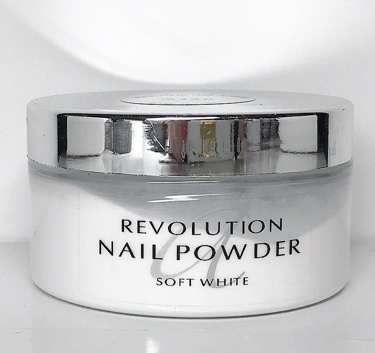 a326 Soft White 60 g