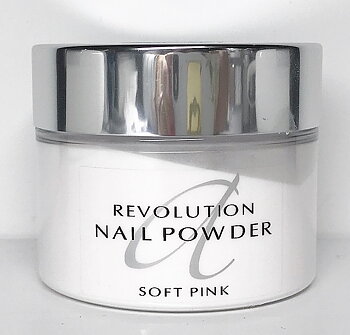 a324 Soft Pink 100 g