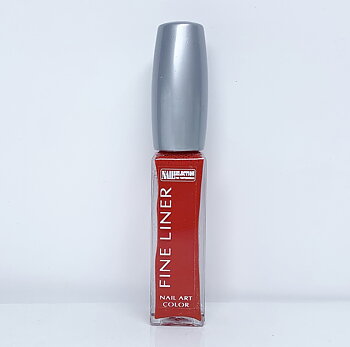 s705-g Full color red 6,5 ml 