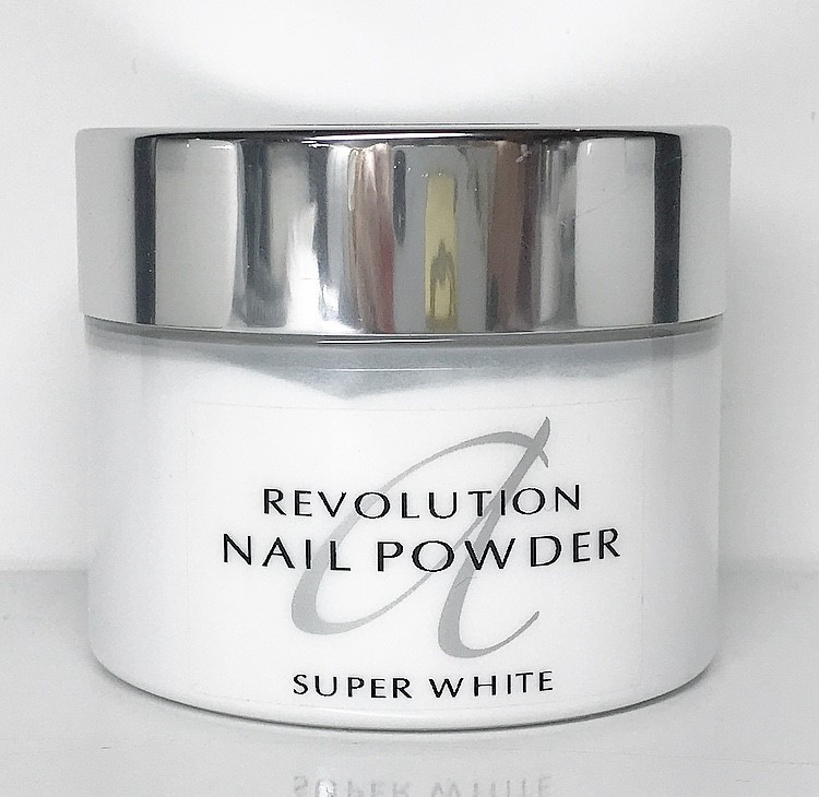 a320 Super White 100 g