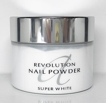 a320 Super White 100 g