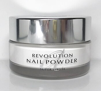 a318 Super White 60 g