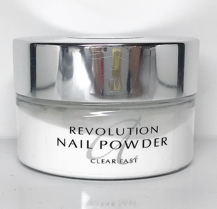 a314 Clear fast 60 g