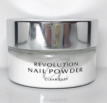 a314 Clear fast 60 g