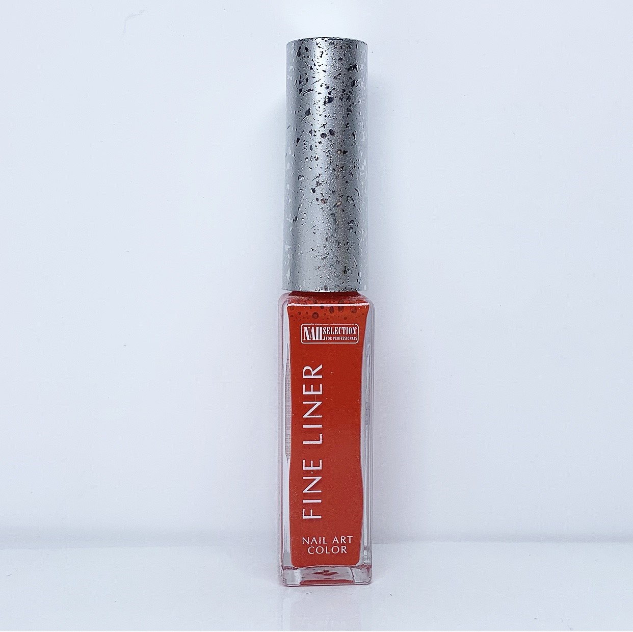 s704-g Full color orange/red 6,5 ml 