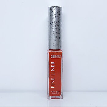 s704-g Full color orange/red 6,5 ml 