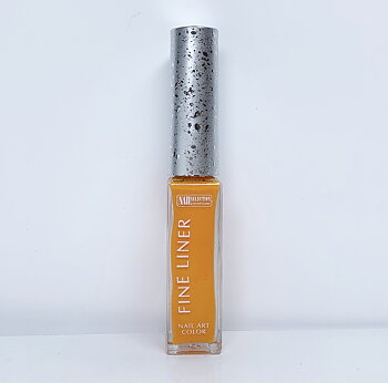 s703-g Full color orange 6,5 ml 