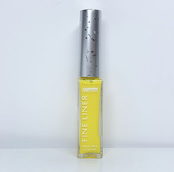 s702-g Full color yellow 6,5 ml 