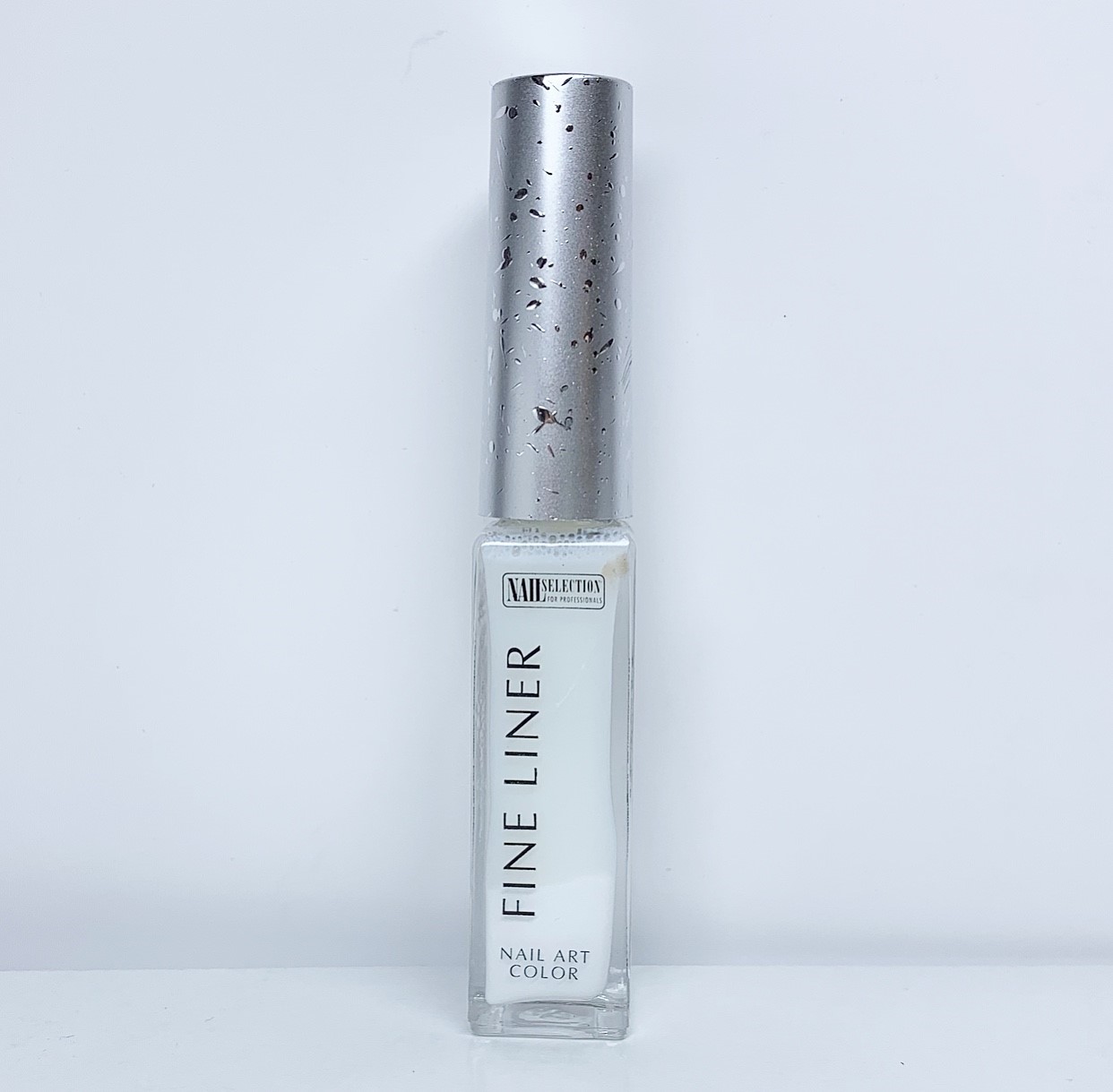 s701-g Full color white 6,5 ml 