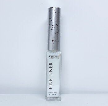s701-g Full color white 6,5 ml 