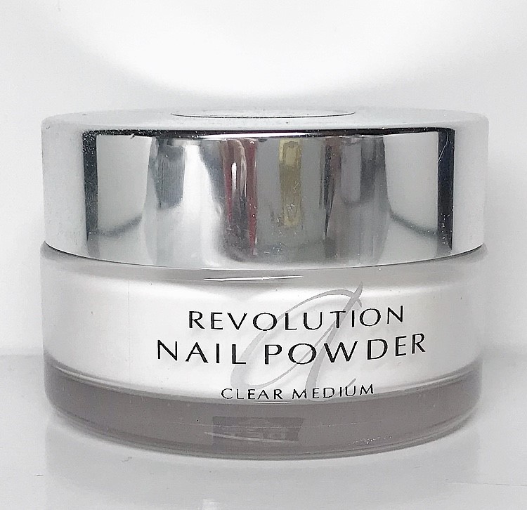a310 Clear medium 60 g