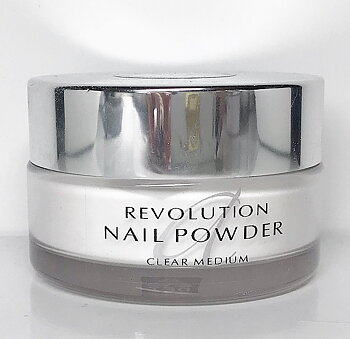 a310 Clear medium 60 g