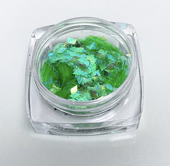 sr077 Light green 
