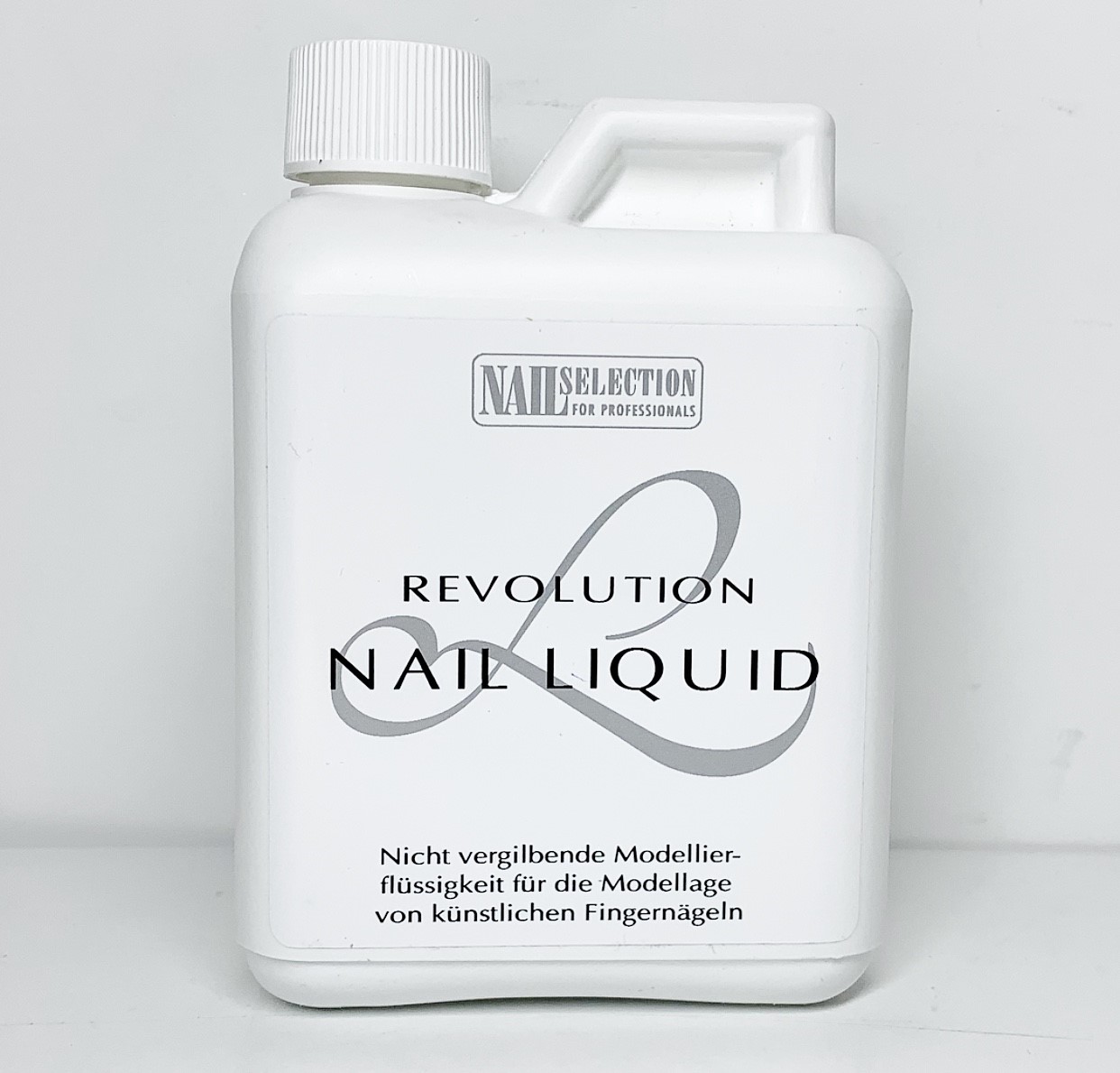 a302 Revolution Akryl Liquid 500 ml