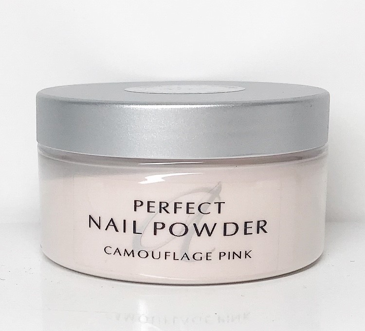a117 Camouflage Pink 60 g