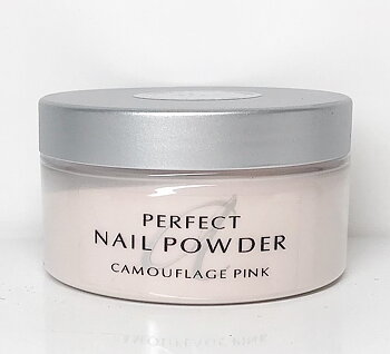 a117 Camouflage Pink 60 g