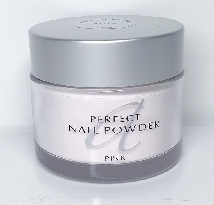 a013 Fast Pink  100 g
