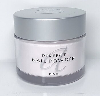 a013 Fast Pink  100 g