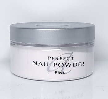 a012 Fast Pink  60 g