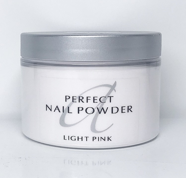 a009 Fast Light Pink 100 g