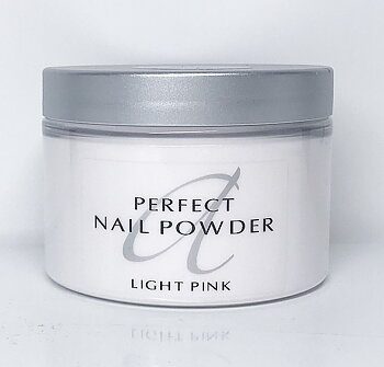 a009 Fast Light Pink 100 g