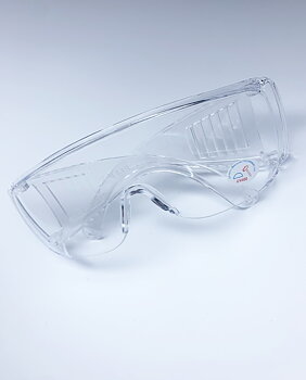 z100 Protection glasses 