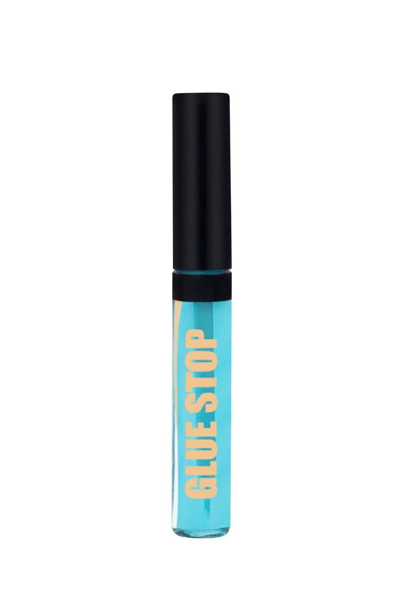 Glue stop 6,5 ml 